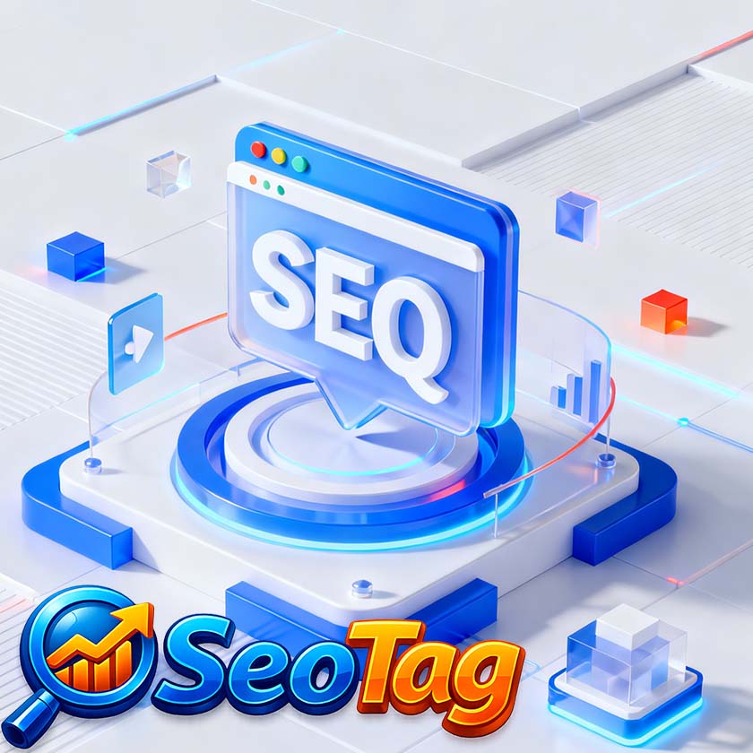 SeoTag Kumpulan MelatiSlot Jackpot Situs Aman Terpercaya