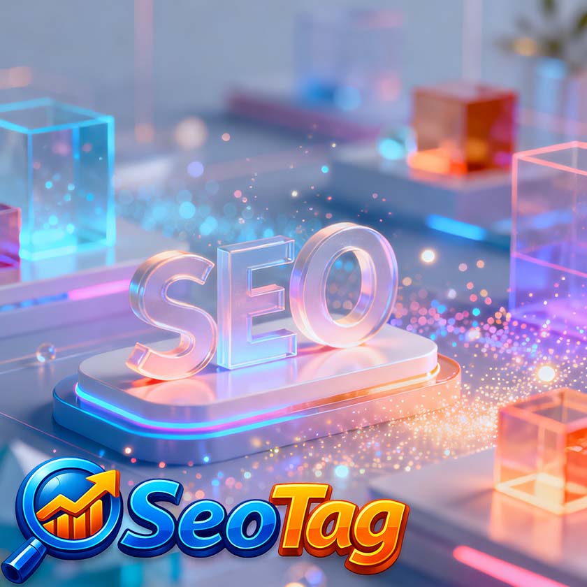 SeoTag Kumpulan Situs Jackpot Terupdate Info Game Baru