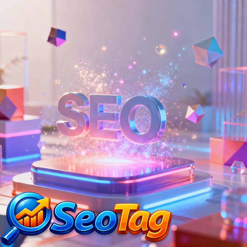 SeoTag Kumpulan Situs NirmalaBet Rekomendasi Terbaik