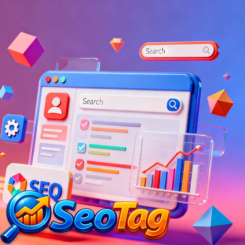 SeoTag Kumpulan SportsBook Online Terlengkap Bonus Terbesar