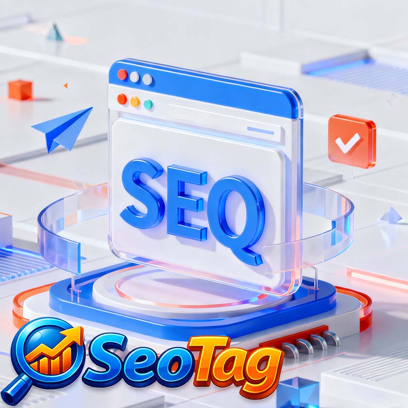 SeoTag Kumpulan Live Casino Terbaik Indonesia Resmi