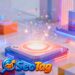 SeoTag Kumpulan Situs Online Bonus Terbesar