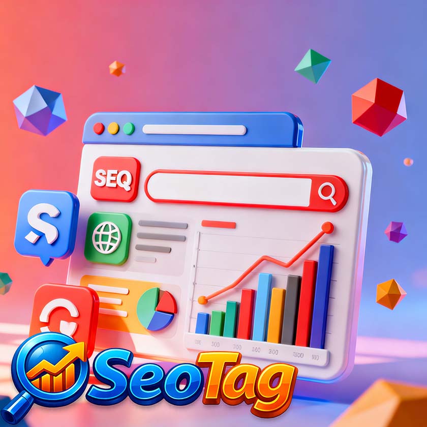 SeoTag Situs Link Slot Seabank OTBola Akses Mudah