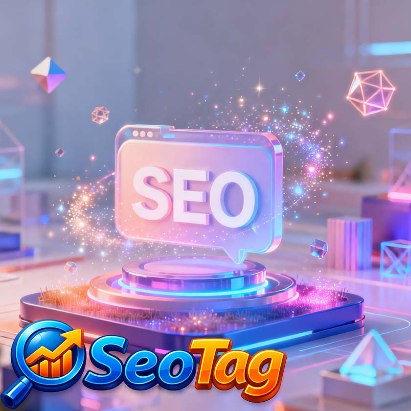 Kumpulan Slot SeoTag Rekomendasi Game Slot Terbaik