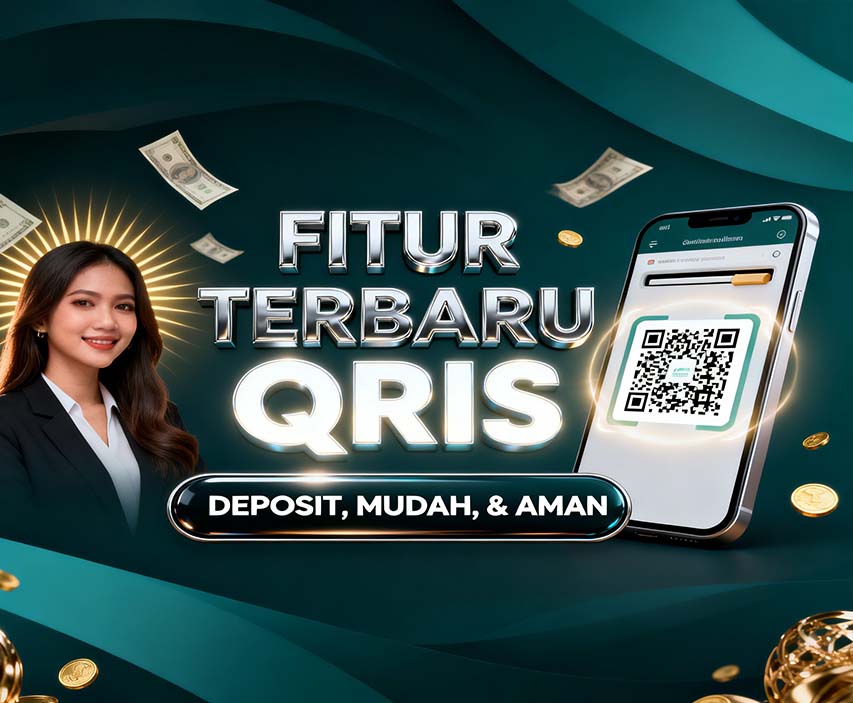 Ruby388 Slot Online Mudah Menang dengan Sistem Terbaik