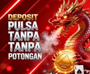 DOGG369 Slot Online Terpopuler Banyak Pilihan Game Seru
