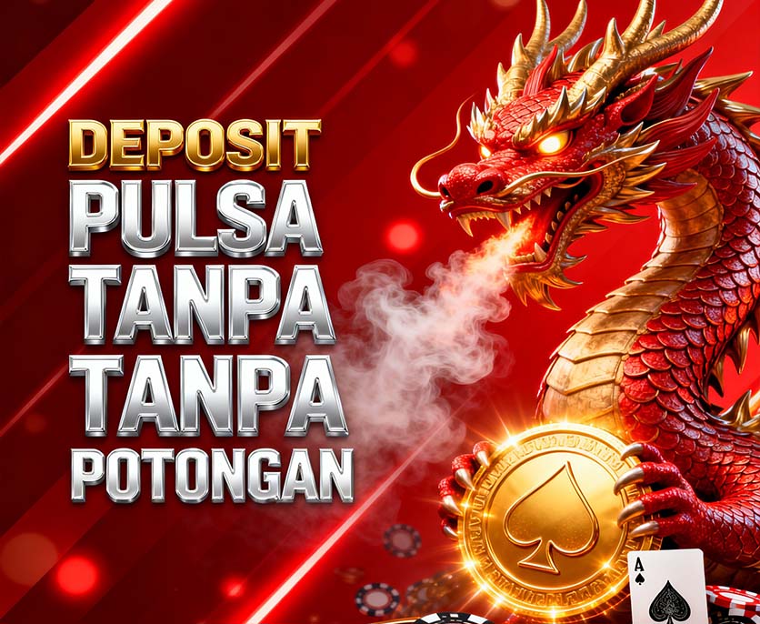 DOGG369 Slot Online Terpopuler Banyak Pilihan Game Seru