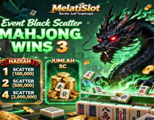 MelatiSlot Judi Slot Online Terpercaya Game Slot Terbaik